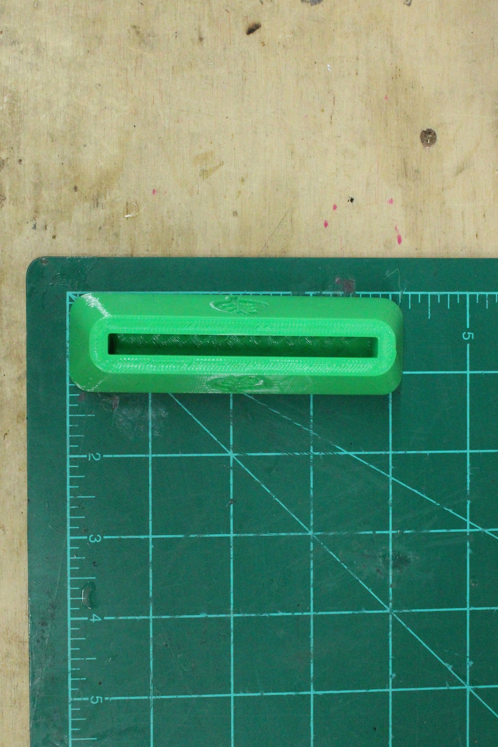 TCG Card Stand PSA & Toploaders Etsy