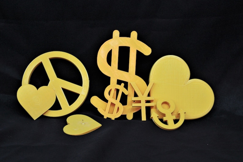 Jojo Stand Arrow Replica / Every day new 3d models from all over the world.