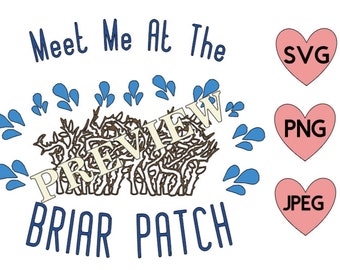 Free Free 168 Silhouette Splash Mountain Svg SVG PNG EPS DXF File