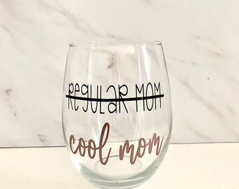 Epic Mom Wine Glass Mama For Mom From Son Daughter Purple Quiet Mom Is Recharging Insulated Wine Tumbler Epic Mom Wine Glass Mama For Mom From Son Daughter Purple Quiet Mom Is Recharging Insulated Wine Tumbler