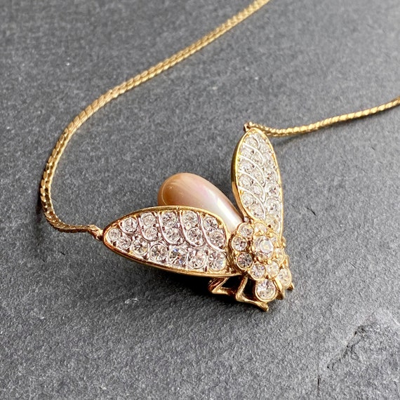 A&s jewelry shop