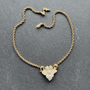 Atwood and Sawyer Necklace - Etsy