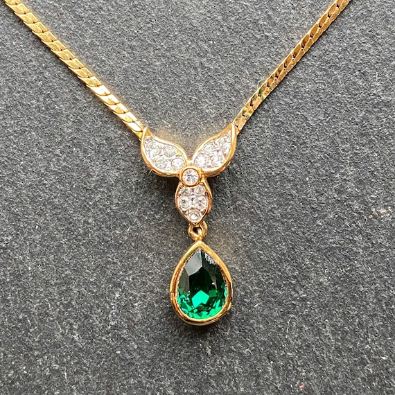 Attwood and store sawyer jewelry