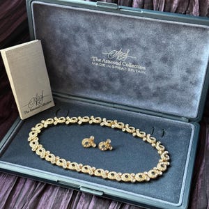 Attwood Collection - Etsy Attwood Collection - Etsy