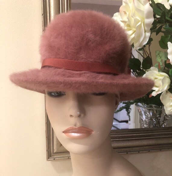 kangol ladies hats uk
