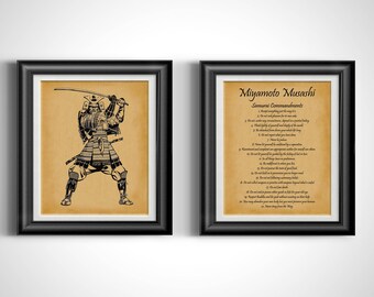 Man cave wall art | Etsy