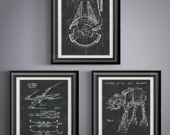Star Wars Home Decorations : Awesome Hallway To A Home Theater For My Dream House Geek At Repinned Net - ( 0.0 ) out of 5 stars current price $29.99 $ 29.