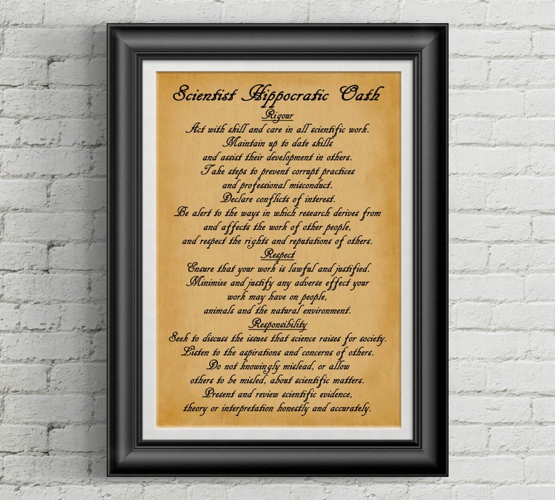 cool science toys for adults