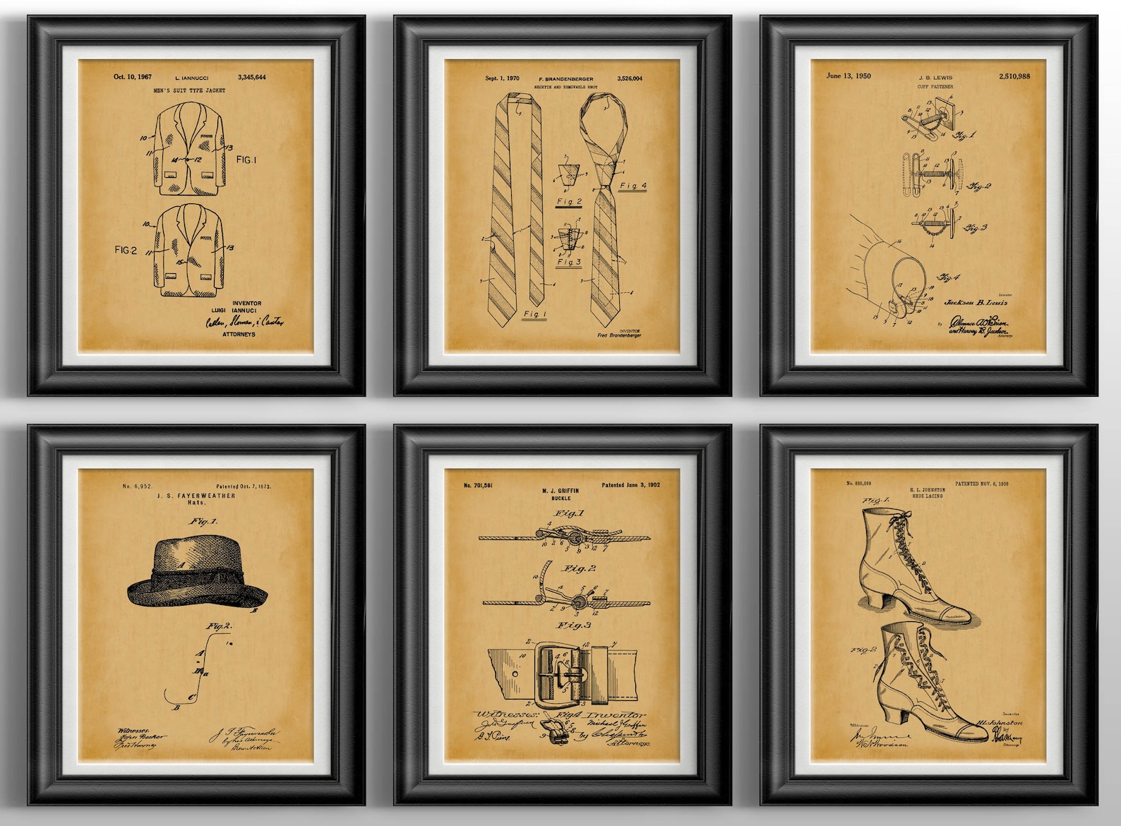 Bath Wall Decor Men's Fashion Wall Art Laundry Print Funny Etsy