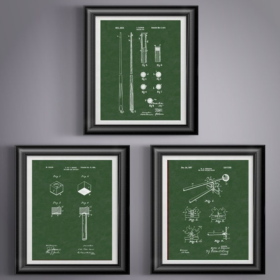 Pool Cue Stick Billiards Room Decor Billiards Cue Chalk Pool Room Decor Billiards Accessories Pool Hall