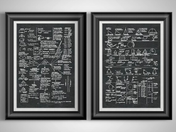 Vacuum Tube Poster Print Vacuum Tube Wall Art Science Teacher Gift Engineer Gift