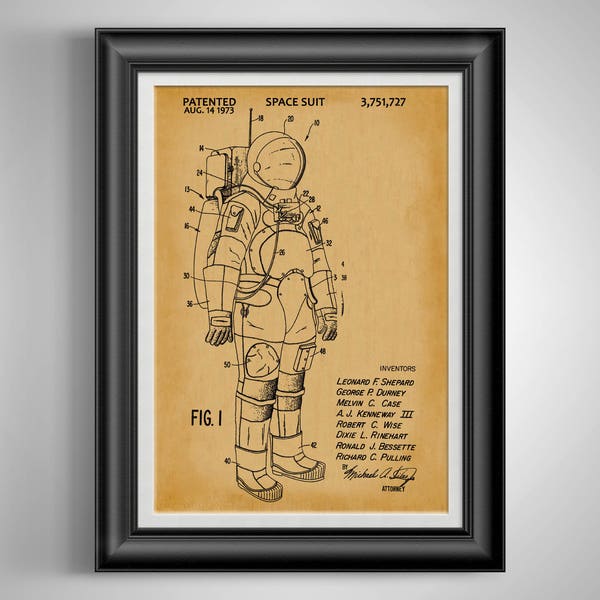 Geek Art - Etsy