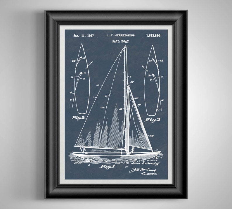Rustic Sailboat Art Sailing Coastal Wall Art Sailor Gift Etsy Rustic Sailboat Art Sailing Coastal Wall Art Sailor Gift Etsy