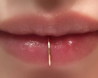 Facial piercing jewlery images 950