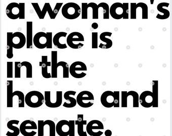 Download Nasty Woman Svg Etsy