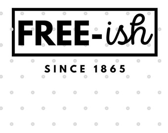Download Free Ally Svg Etsy for Cricut Explore, Silhouette and other cutting machines.