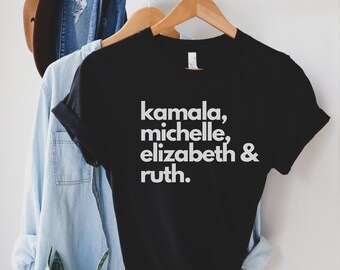 badass plus size clothing