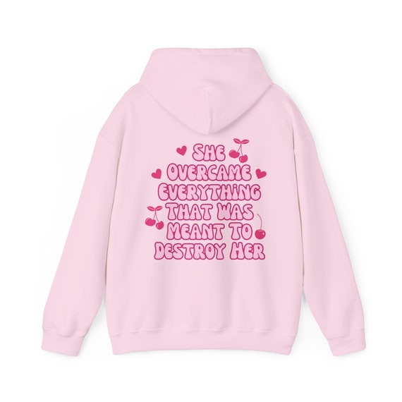 Grl Pwr Girl Power Pocket T-Shirt Cute Feminist Liberal Grl Pwr Girl Power Pocket T-Shirt Cute Feminist Liberal