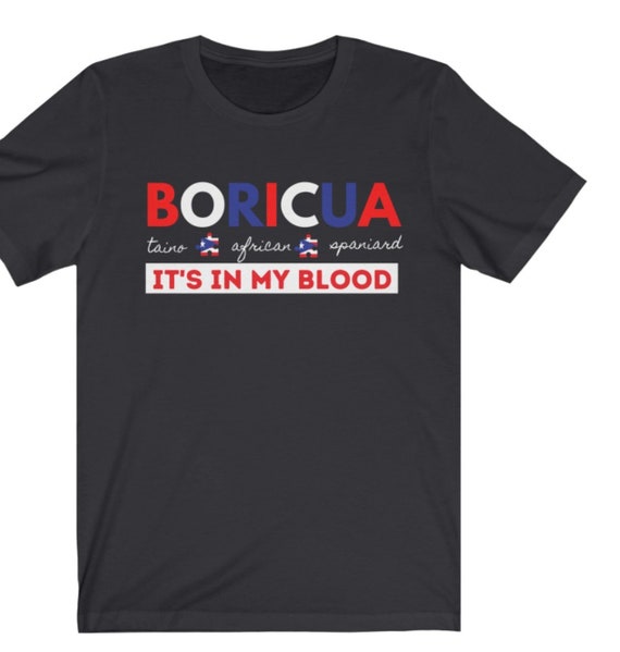 Taino Af T-Shirt Taino As Fuck Shirt Taino Af T-Shirt Taino As Fuck Shirt