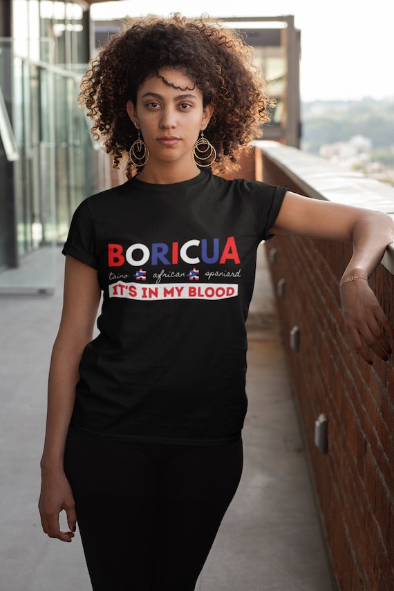 Taino Af T-Shirt Taino As Fuck Shirt Taino Af T-Shirt Taino As Fuck Shirt