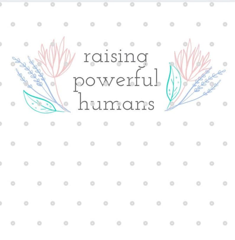 Free Free Mama's Favorite Human Svg 352 SVG PNG EPS DXF File