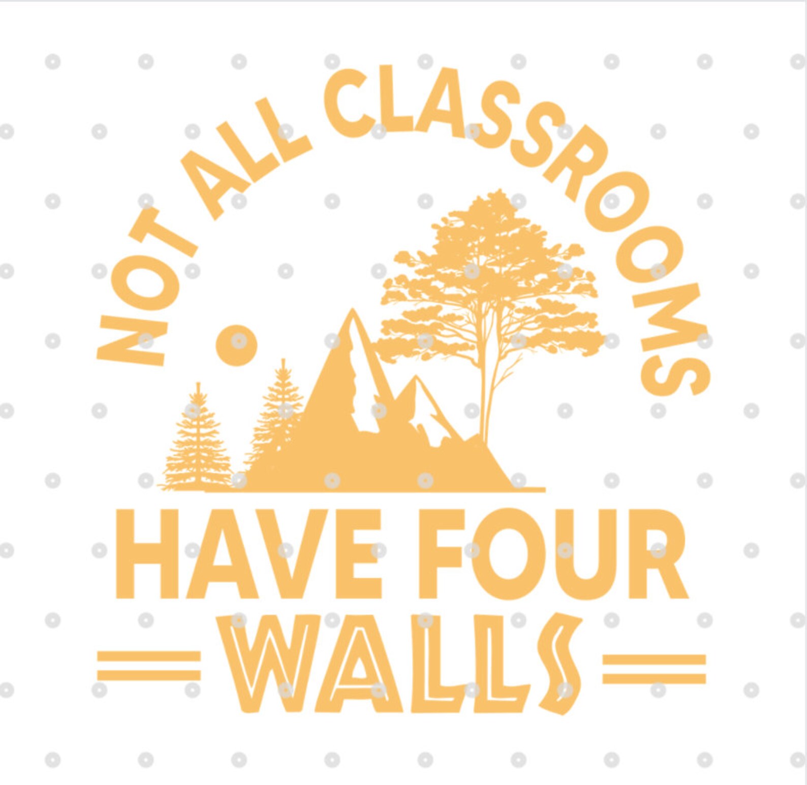 Homeschool PNG Homeschool Mama Template Home School Outdoors - Etsy