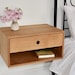 see more listings in the Nightstands section