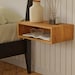 see more listings in the Nightstands  section