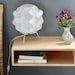 see more listings in the Nightstands  section