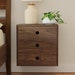 see more listings in the Nightstands  section