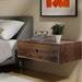 see more listings in the Nightstands  section