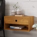 see more listings in the Nightstands  section