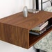 see more listings in the Nightstands  section