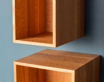 TOO WOOD Record Shelfオーク paddlers coffee il_1080xN.5295077549_9x2f.jpg