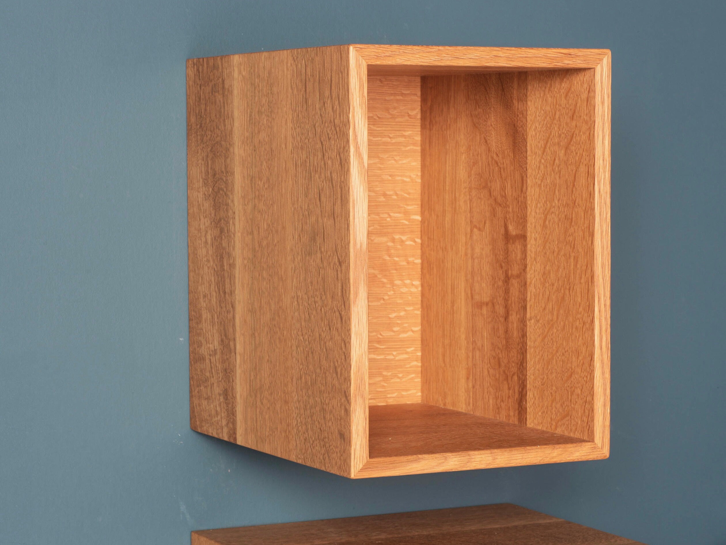 TOO WOOD Record Shelfオーク paddlers coffee TOO WOOD Record Shelfオーク paddlers coffee