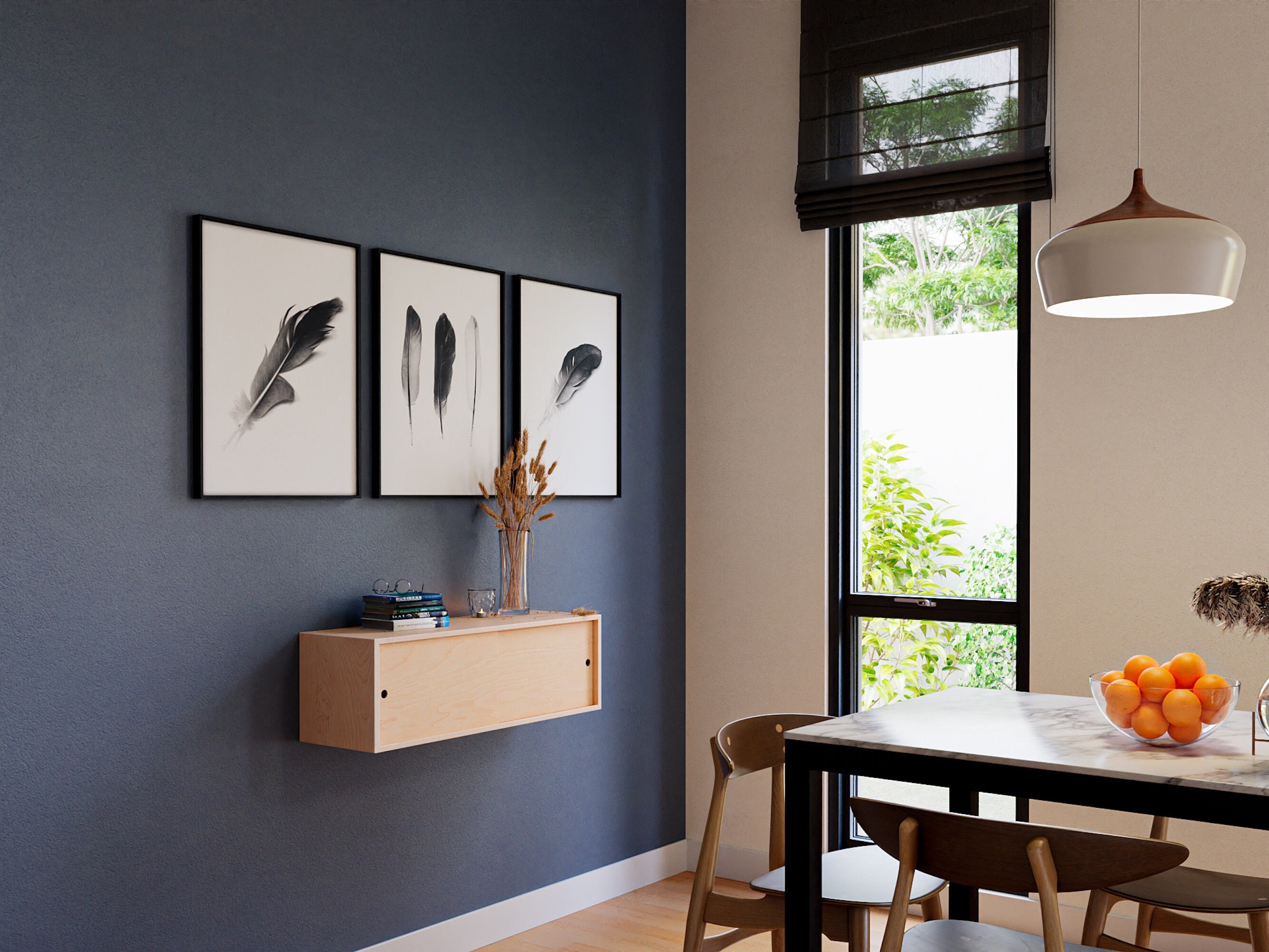 Armoire De Rangement