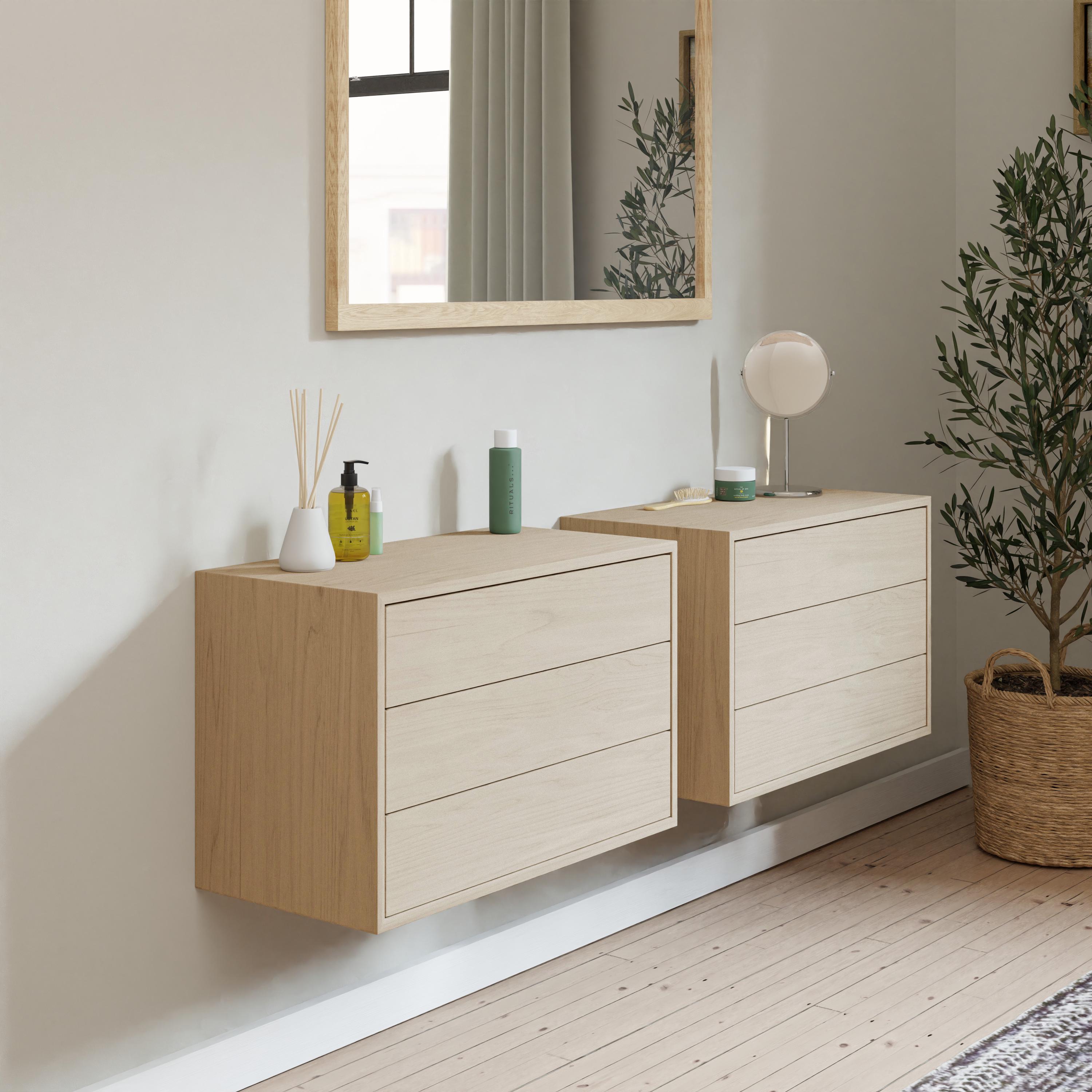 イデー　WAVE TALL CHEST Maple il_fullxfull.6384492653_8x8d.jpg