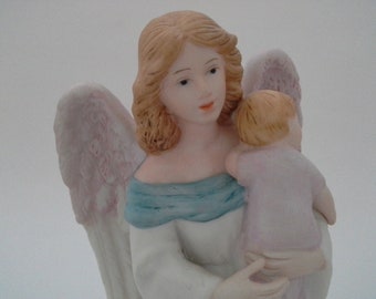 Home Interior Angels Etsy