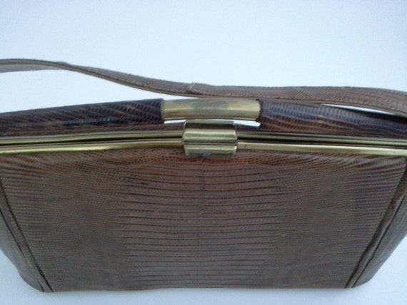 Madwed purse new arrivals