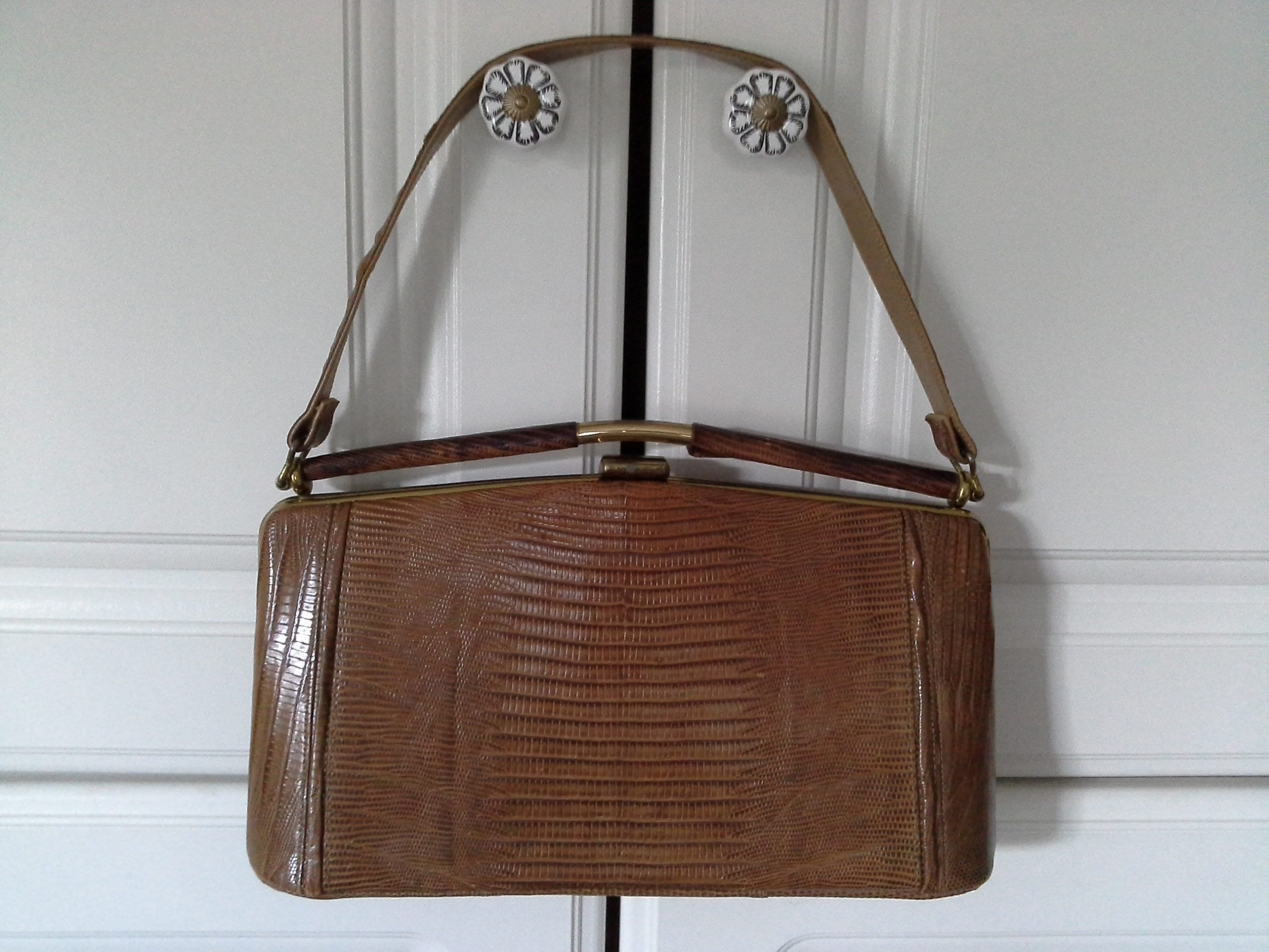 Madwed purse best sale