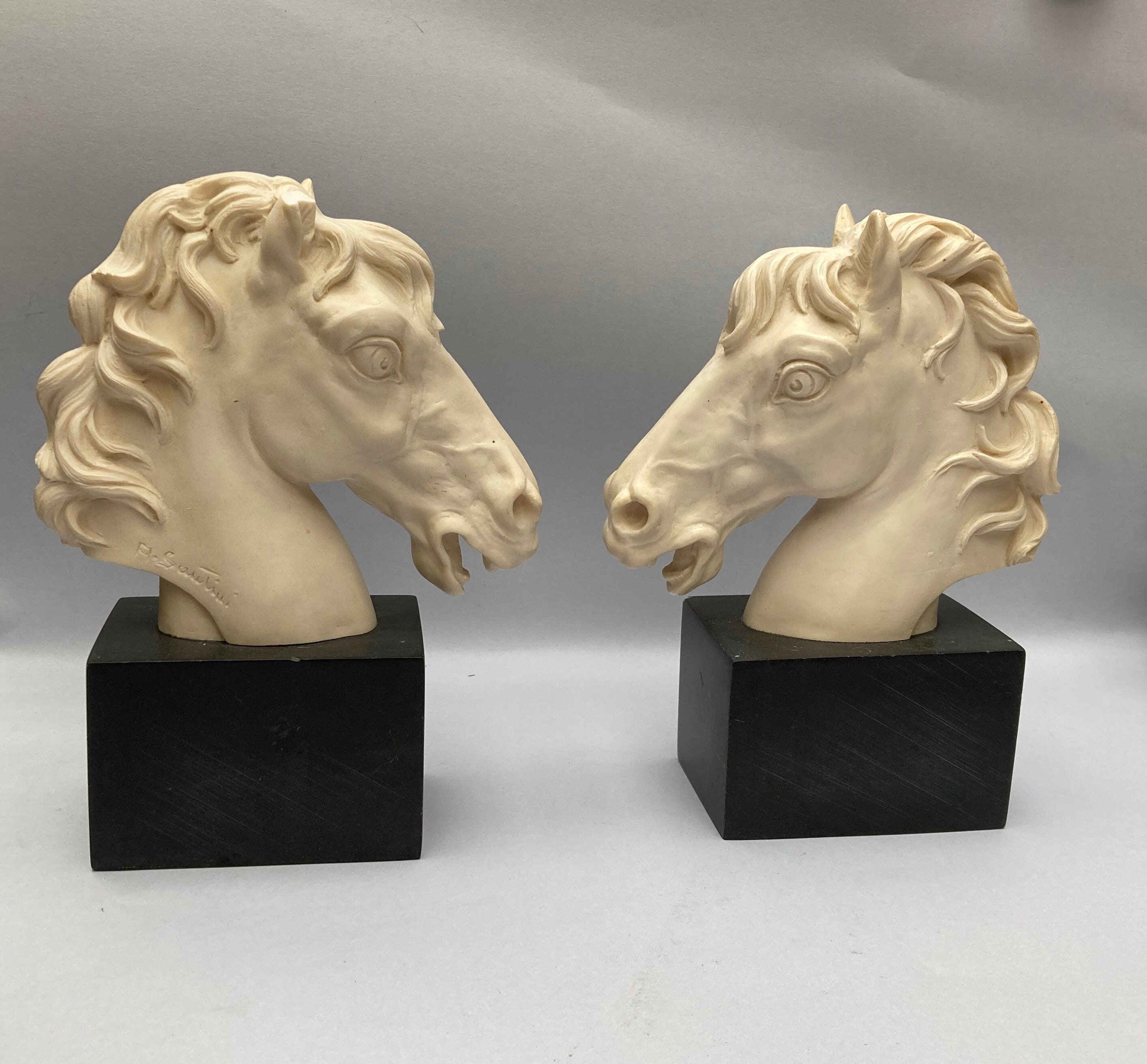 Sculptor a santini - Etsy 日本