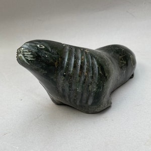 Eskimo art esquimau - Etsy 日本