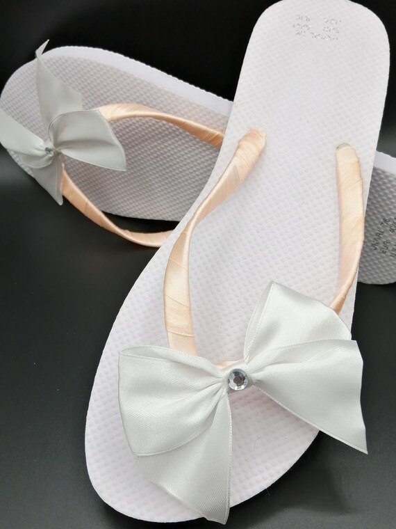 high quality flip flops