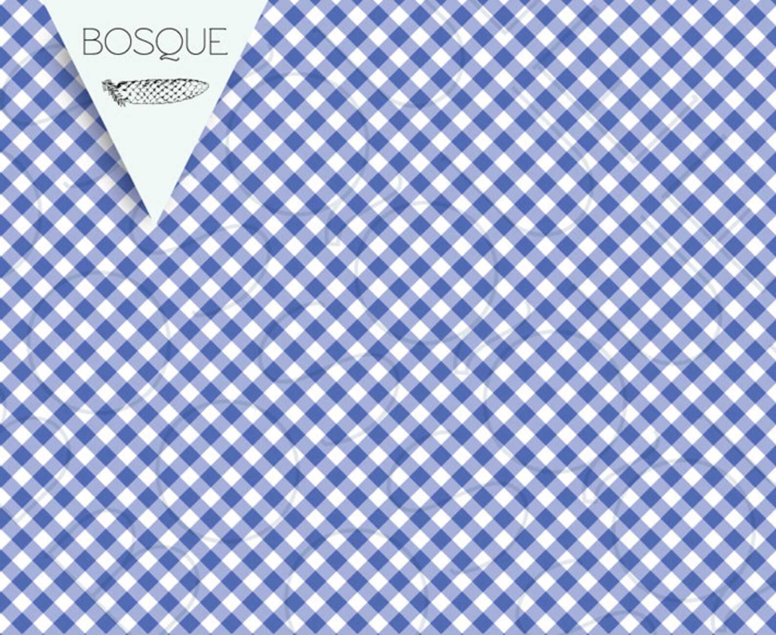 Gingham Printable Paper. Diagonal Gingham Paper. Digital Pack | Etsy