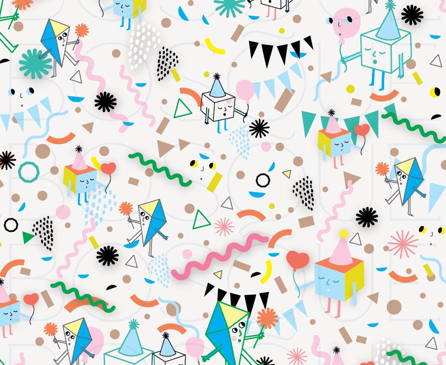 Printable Paper Sheet. 12 x 12. Birthday Sbooking Paper. Birthday Wrapping Paper. Birthday Wrapping Sheets. Electronic Fast Down load. photo about Printable Birthday Wrapping Paper identified as Printable Paper Sheet. 12 x 12. Birthday Sbooking Paper. Birthday Wrapping Paper. Birthday Wrapping Sheets. Electronic Quick Obtain.