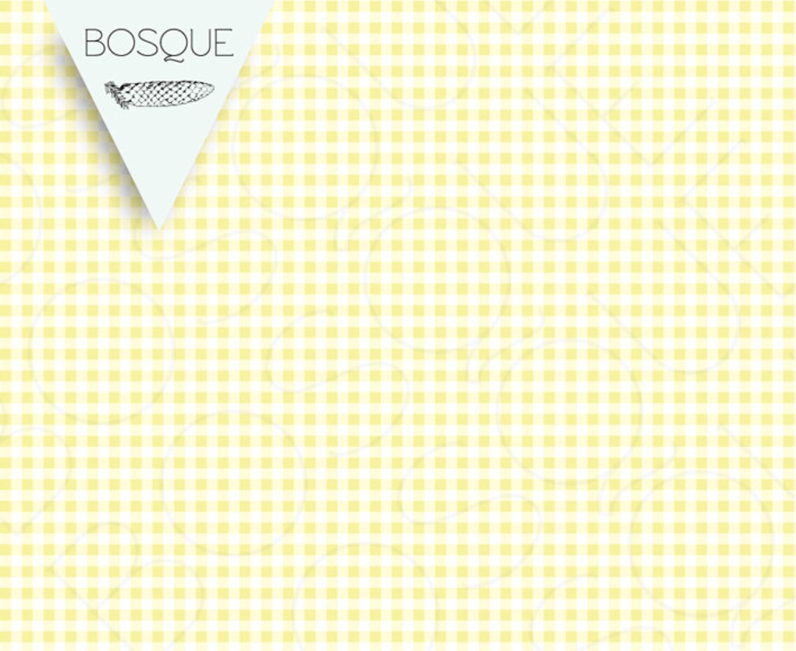 Gingham Printable Paper. Diagonal Gingham Paper. Digital Pack - Etsy