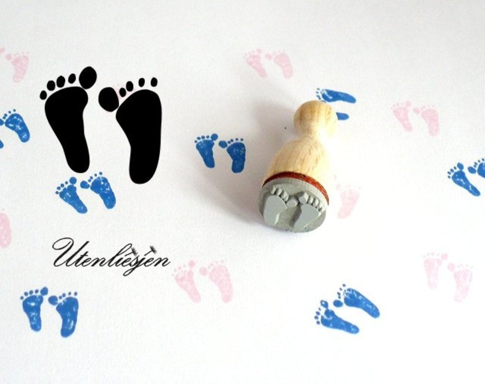 Stamp feet перевод на русский язык. Stamp feet перевод на русский язык. Stamp my feet. Stamp feet перевод на русский язык. Stamp feet перевод на русский язык.