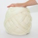 see more listings in the Chunky Wool Yarn section