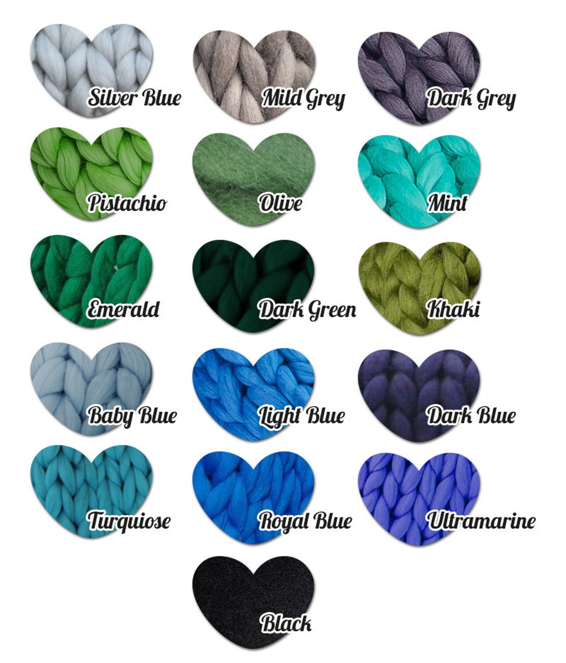 Handmade Chunky Baby Blanket Photo Probs Wool Stroller Blanket Etsy