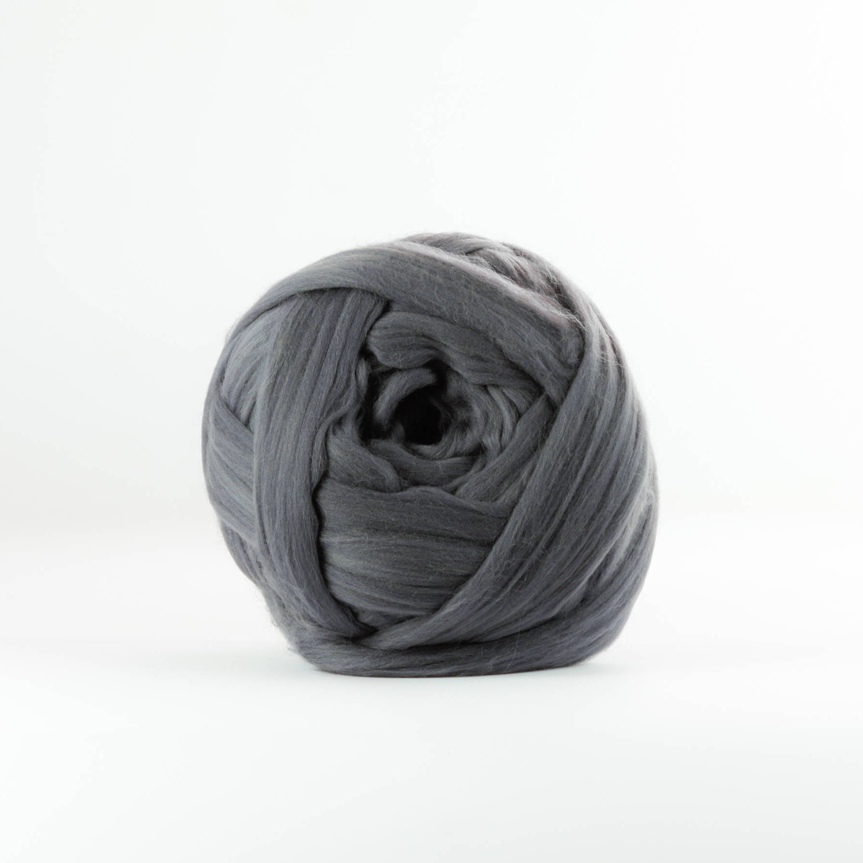 Chunky Yarn for Arm Knitting Bulky Wool 100 Merino Chunky Etsy